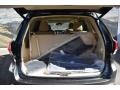 Alumina Jade Metallic - Highlander Limited AWD Photo No. 9