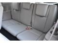 Ash Rear Seat Photo for 2018 Toyota Highlander #123888592