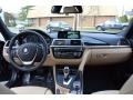 2017 Black Sapphire Metallic BMW 3 Series 330i xDrive Sedan  photo #15