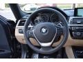 2017 Black Sapphire Metallic BMW 3 Series 330i xDrive Sedan  photo #18
