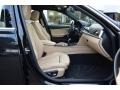 2017 Black Sapphire Metallic BMW 3 Series 330i xDrive Sedan  photo #29