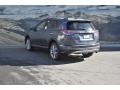 Magnetic Gray Metallic - RAV4 Limited AWD Hybrid Photo No. 3