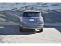 Magnetic Gray Metallic - RAV4 Limited AWD Hybrid Photo No. 4