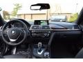 2018 Mineral Grey Metallic BMW 4 Series 430i xDrive Coupe  photo #15