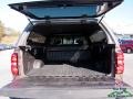 Brownstone Metallic - Silverado 2500HD LT Double Cab 4x4 Photo No. 10