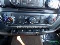 Brownstone Metallic - Silverado 2500HD LT Double Cab 4x4 Photo No. 13