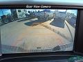 Brownstone Metallic - Silverado 2500HD LT Double Cab 4x4 Photo No. 14