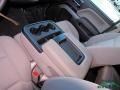 Brownstone Metallic - Silverado 2500HD LT Double Cab 4x4 Photo No. 15