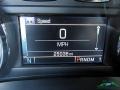 Brownstone Metallic - Silverado 2500HD LT Double Cab 4x4 Photo No. 22