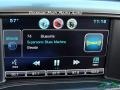 Brownstone Metallic - Silverado 2500HD LT Double Cab 4x4 Photo No. 23