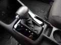 2018 Forte LX 6 Speed Automatic Shifter