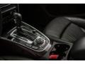 2011 Brilliant Black Audi Q5 2.0T quattro  photo #16