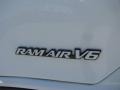 2002 Arctic White Pontiac Grand Am GT Sedan  photo #10