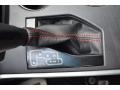 2015 Attitude Black Metallic Toyota Camry SE  photo #20