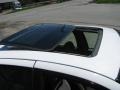 Arctic White - Grand Am GT Sedan Photo No. 11