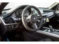 Alpine White - X5 xDrive35d Photo No. 5