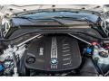 3.0 Liter Turbo-Diesel DOHC 24-Valve Inline 6 Cylinder Engine for 2018 BMW X5 xDrive35d #123894322