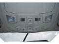 White Platinum Metallic - Fusion Titanium Photo No. 24