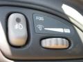 2002 Arctic White Pontiac Grand Am GT Sedan  photo #18