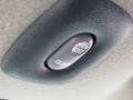 2002 Arctic White Pontiac Grand Am GT Sedan  photo #19