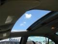 2002 Arctic White Pontiac Grand Am GT Sedan  photo #20