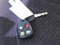 2002 Arctic White Pontiac Grand Am GT Sedan  photo #22