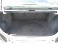 2002 Arctic White Pontiac Grand Am GT Sedan  photo #25