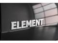 Nighthawk Black Pearl - Element EX Photo No. 7