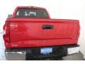 2016 Radiant Red Toyota Tundra SR5 Double Cab  photo #7