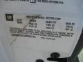 2002 Arctic White Pontiac Grand Am GT Sedan  photo #29