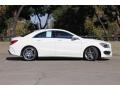 Cirrus White - CLA 250 Photo No. 5