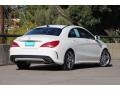 Cirrus White - CLA 250 Photo No. 6