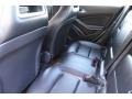 Cirrus White - CLA 250 Photo No. 15