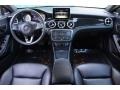 Cirrus White - CLA 250 Photo No. 16