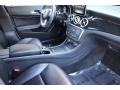 Cirrus White - CLA 250 Photo No. 18