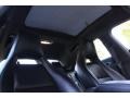 Cirrus White - CLA 250 Photo No. 20
