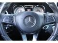 Cirrus White - CLA 250 Photo No. 26