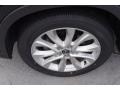 Jet Black Mica - CX-5 Grand Touring Photo No. 4