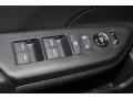 Crystal Black Pearl - Civic Sport Touring Hatchback Photo No. 10