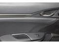 Crystal Black Pearl - Civic Sport Touring Hatchback Photo No. 25