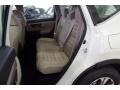 Ivory Rear Seat Photo for 2018 Honda CR-V #123899057