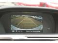 2017 Lunar Silver Metallic Honda Accord EX-L Sedan  photo #20