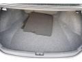 2017 Lunar Silver Metallic Honda Accord EX-L Sedan  photo #23