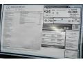 Black - GLC 300 Photo No. 10