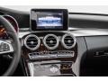 Black - C 300 Sedan Photo No. 5