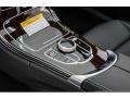 Black - C 300 Sedan Photo No. 7