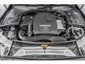 Black - C 300 Sedan Photo No. 8