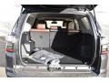 Magnetic Gray Metallic - 4Runner Limited 4x4 Photo No. 8