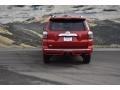 Barcelona Red Metallic - 4Runner Limited 4x4 Photo No. 4