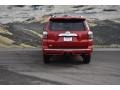 2018 Barcelona Red Metallic Toyota 4Runner Limited 4x4  photo #4